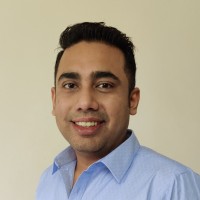 Arnab Ghosh