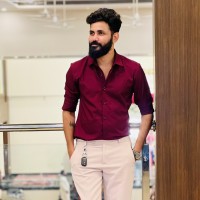 Deekshith S K