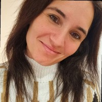 Ester Martin