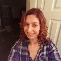Sarah Phillips-Lynn