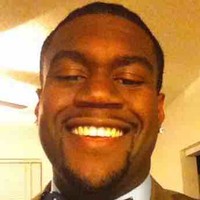 Chris Hines