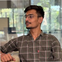 Ayush Verma