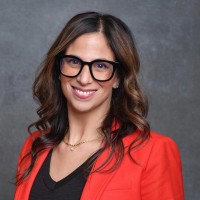Rosa Arroyo Driggers