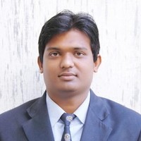 Pritesh Nashnawat