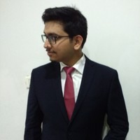 Aneesh Joshi