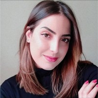 Beatriz Matias