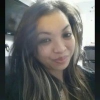 Lynda Pham
