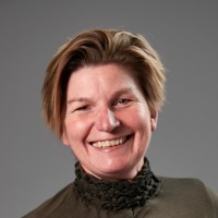 Hennie Van De Kar-Vervooren