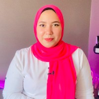 Heba Adel