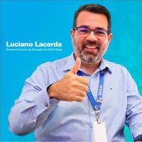 Luciano de Lacerda