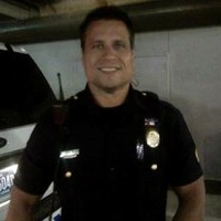 Todd Repsher