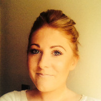 Joy Van Rensburg Assoc. Cipd