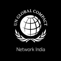 UN Global Compact Network - India