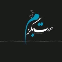 Hassan Saadikhani