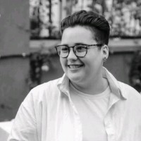Ilana Tendler