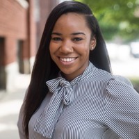 Diona Roberts