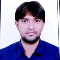 Ritik Anand