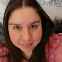 Evelyn Garcia