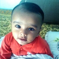 Dasharath Rathod