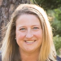 Kristi Lincicome Msn, Rn