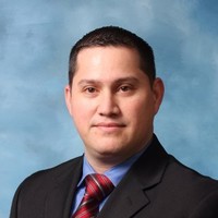 Milton Ramirez
