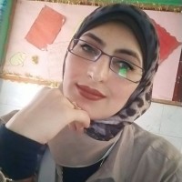Yassen Mohamed