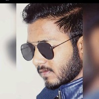Deepak Kumar