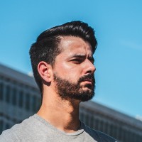 José Oleiro