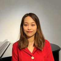 Yutty Zhang