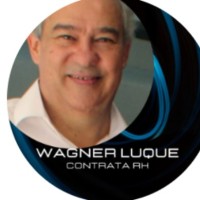 Wagner Luque