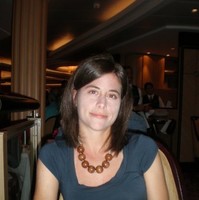 Kelly Patalsky