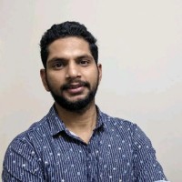 Rahul Khandelwal