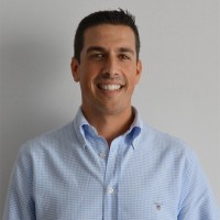 Waldo Luis García Jiménez