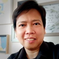 Muhammad Bisyri