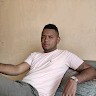 ANDRES Lubo