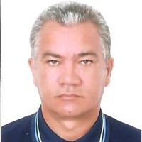 Elias Ribeiro De Souza