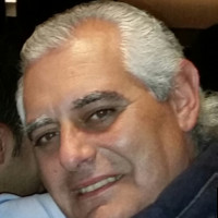 Francisco Luna Arteaga