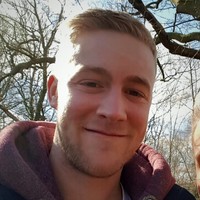 Matthew Aldersley