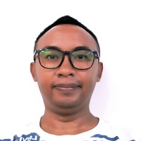 James Mamisoa Rafanoharana