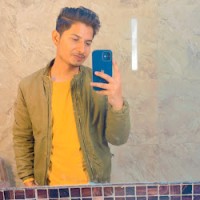 Mohit Singh