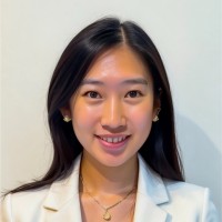 Olivia Li