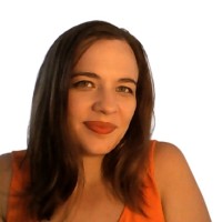 Michelle Colvin