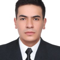 Julio Enrique Rojas Guevara