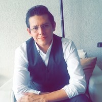 Mauricio Mextli Hernández Ramírez
