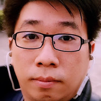 李政勳