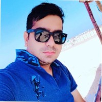 Khurram Sohail