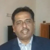 Amanullah Khan