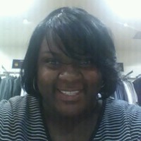 Syrenthia Knox