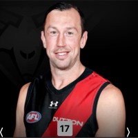 Todd Goldstein