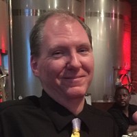 Jason Rhodes